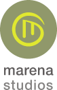 Marena Studios