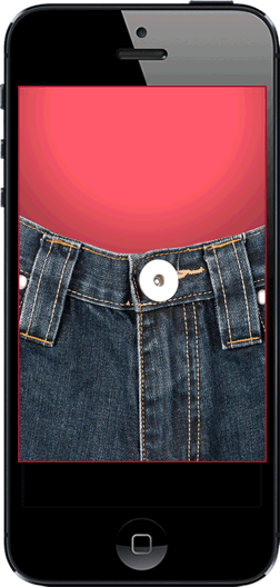 QLIC thanksgiving eblast